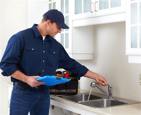 Plumber Broadbeach .